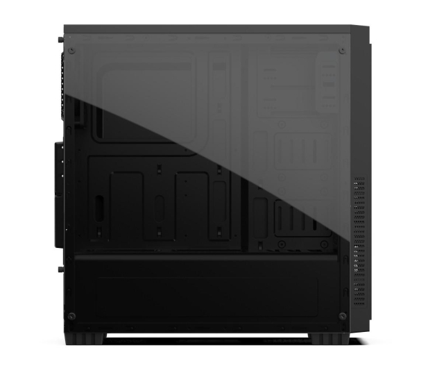 SilentiumPC Regnum RG1 TG - 461590 - zdjęcie 17